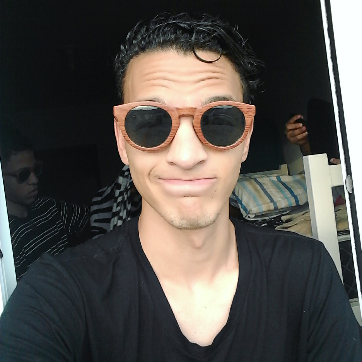 Perfil